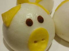 -炻器战锅烤肉火锅自助餐厅(薛家店)