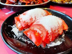 -一棠龙虾•王牌虾球(楚河汉街店)