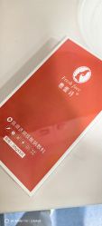 -重庆联合丽格第五医疗美容医院