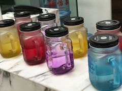 -北京鹏龙大道奔驰4S店(纪家庙店)