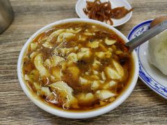 -清真牛街老爆肚满(旧鼓楼外大街店)