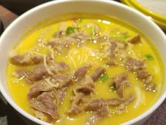 -莘府·老豆腐鱼头·建德菜(金马店)