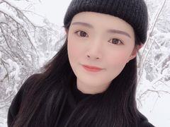 -九峰山