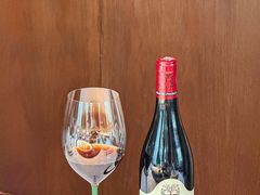 -子福慧(虹桥店)