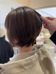 点击看大图 -SALON DE VANHADA