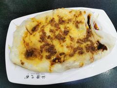 猪肉虾仁肠粉-兄弟肠粉(南门店)