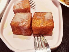 -大有利茶餐厅(福民店)