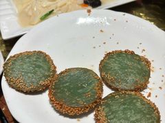 -缪氏川菜(深圳北站缤果空间店)