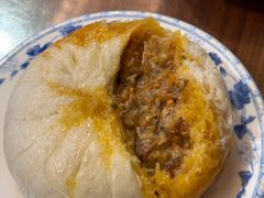-四海楼(如皋定慧禅寺店)
