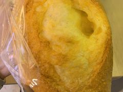 -BreadTalk面包新语·烘焙蛋糕(高德置地春广场店)