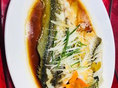 -海岛渔村大酒店(云霄路店)