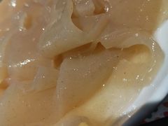 -大鱼山房鱼头火锅(老字号品质店)