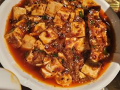 -缪氏川菜(深圳北站缤果空间店)
