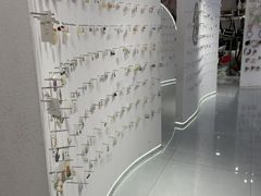 -德化新街商业街美食汇(佳宝金三角店)