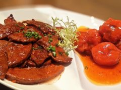 -文儒九号·闽菜馆(三坊七巷店)