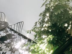 -PANYA(东湖店)