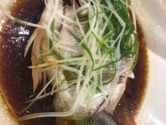 -稻香酒家(天河城店)