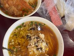 -万福兴(东中市店)