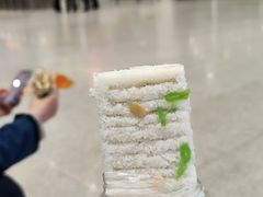 -仁昌顺(震泽店)