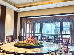 -聚福宝合苑食府(南头镇店)