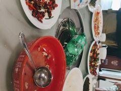 -黔人百味.贵州菜