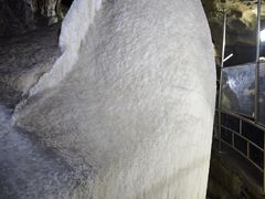 -雪玉洞景区