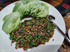 -大门水乡·顺德菜