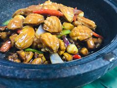 -玺尊龙·云岭四季(西南店)