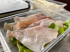 -白乐天毛肚火锅馆(南滨路店)