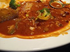 -伙靠·江浙菜(田林路店)