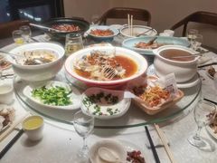 -御湾·浅水湾·贺胜土鸡汤(潜山店)