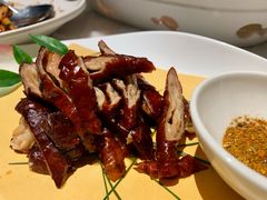 -菲乐餐厅(三十年经营·湖滨路店)