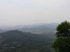 -云洞岩风景区
