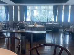 -淮扬厨子(健康路店)