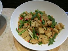 -火焰山自助烧烤涮石板烤肉(新华大街店)