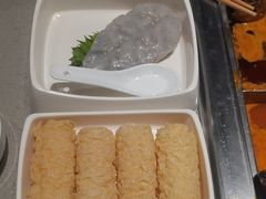 -海底捞火锅(万达广场店)