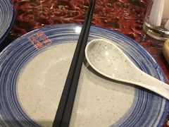 -小铫鸡汤