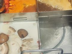 -海底捞火锅(群星城店)