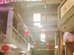 -文和友老长沙龙虾馆(化龙池店)