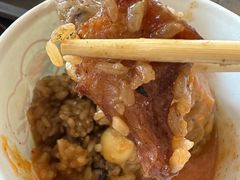 -好成财牛排馆(涂门街总店)