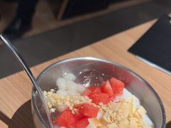 -太二酸菜鱼(兴业太古汇店)