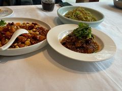 -沸腾鱼乡(知春路分店)