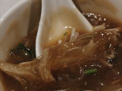 -泰国村酒楼(良木园酒店)