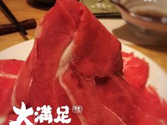 丽和苑-丽和苑·自助寿喜锅(虹梅路店)