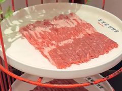 -怡和春天大酒楼(柳芳店)