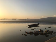 -钱江新城灯光秀
