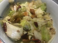 -熊记虾王·小龙虾(东晓南店)