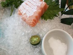 -红叶日本料理(开发区店)