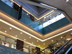 -万达广场(沈阳铁西店)