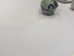 -大鸭梨烤鸭·北京菜(南小街/南苑店)